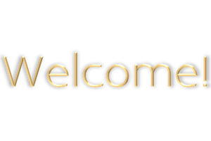 Hospitalitychain Hospitalitychain