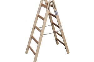 Laddercompetitie