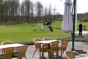 Stichting en vereniging