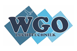 WGO luchttechniek