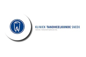 Kliniek tandheelkunde Sneek