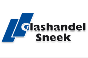 Glashandel Sneek