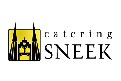 Catering Sneek