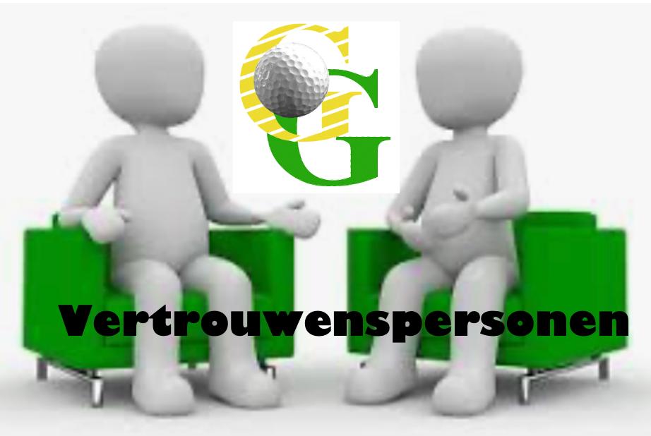 Respect voor iedereen