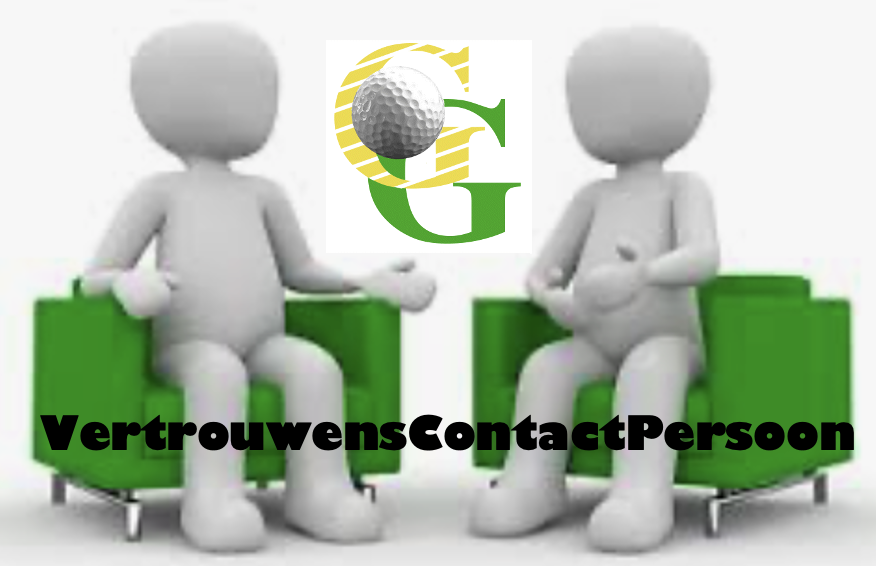 Respect voor iedereen