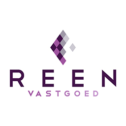 Reen vastgoed