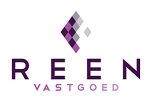 Reen vastgoed