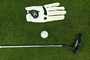 Golfshop Golfshop