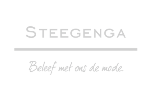 Steegenga Mode