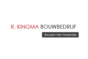 Kingma Bouw