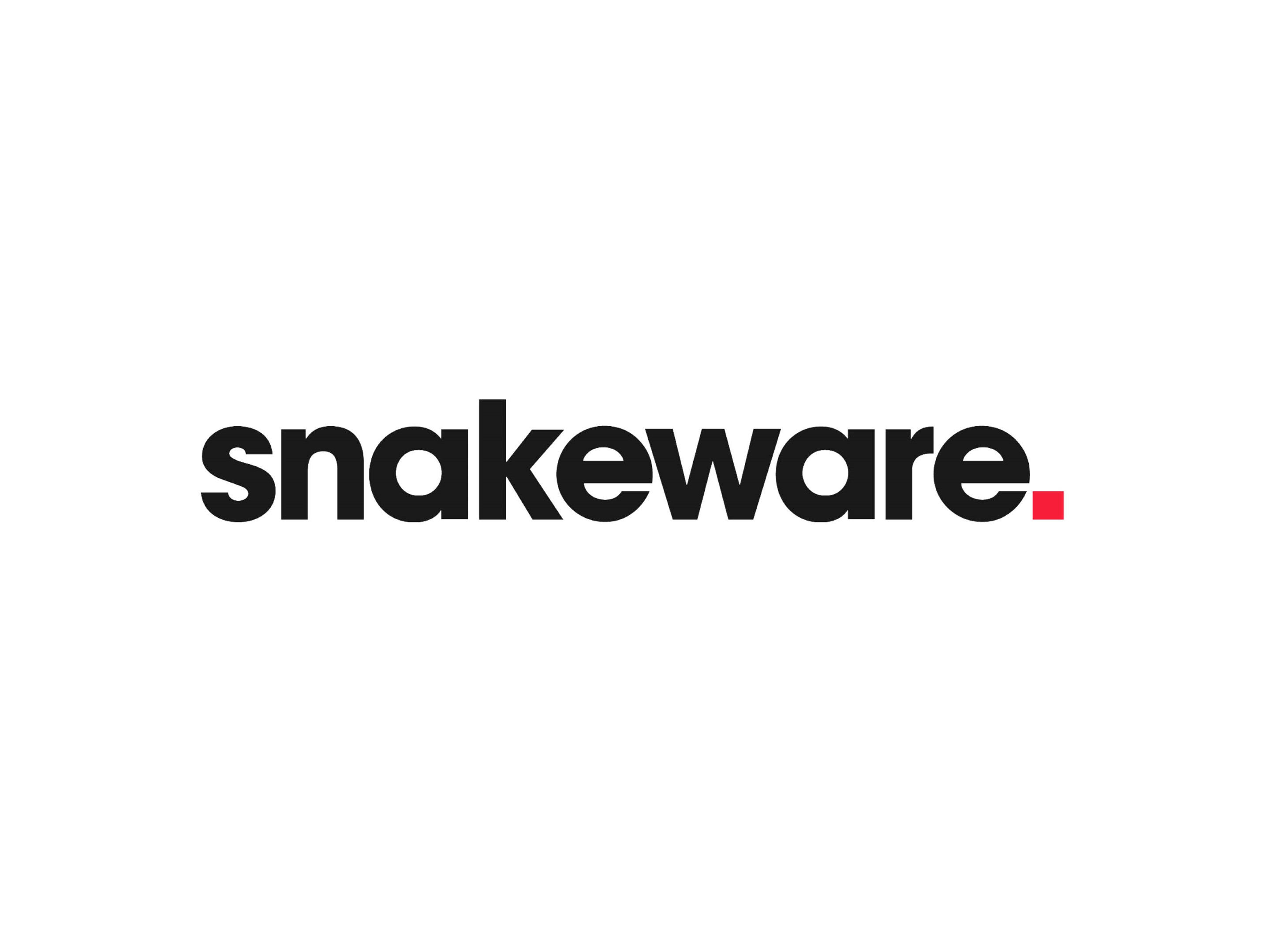 Snakeware