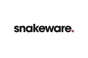 Snakeware