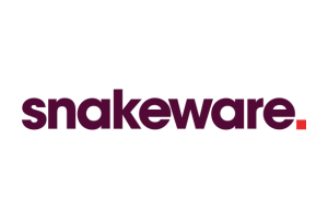 Snakeware