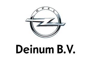 Opel Deinum