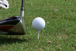 Golf en TeeTime boeken