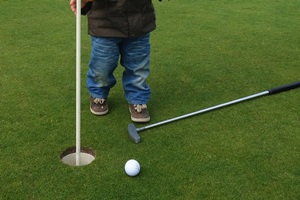 GVB voor Kids