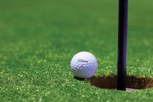 Vraag uw Clubhandicap 54 aan