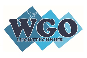 WGO Luchttechniek