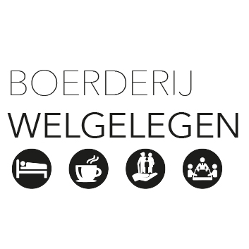 Boerderij Welgelegen Harich