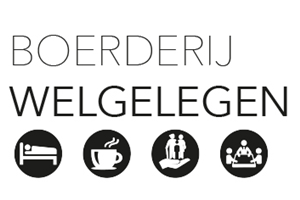 Boerderij Welgelegen Harich