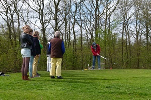 Lidmaatschap