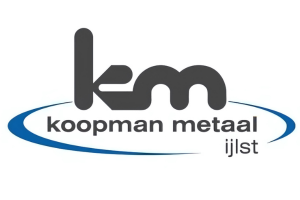 Koopman Metaal IJlst