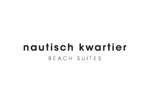 Nautisch Kwartier Lemmer
